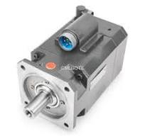 Buy Siemens 1FT6082-1AF71-1EG1 Brushless-Servomotor from CNC ...