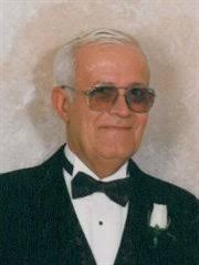Obituary of Ronald Dean Wilson