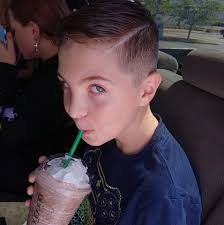 What shifter setups is everybody running? I've been running a stock accord  box and am tired of the sloppy feel. K tuned race spec is what I'm thinking  of getting. Any input?