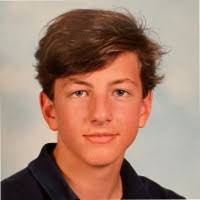 800+ profils pour “Ferri”