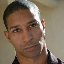 Clay Donahue Fontenot Movies and TV Shows