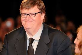 We let you watch movies online. Michael Moore Fahrenheit 9 11 Review Convinced By Entertainment Reelrundown Entertainment