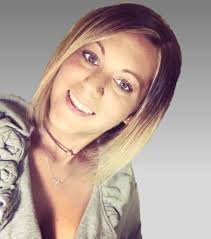 Lauren Rupert Obituary June 18, 2021