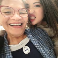 GUY and PIP 70s popular loveteam #memories