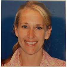 BV 2018 Classified Learning Conference: Directory