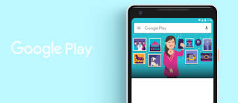The google play store is one of the largest and most popular sources for online media today. Como Actualizar Google Play Services O Instalarlo Desde Cero Si Tu Android No Tiene