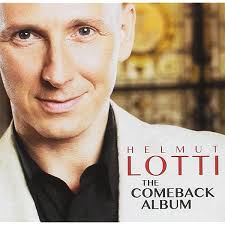 Amazon.de:The Comeback Album