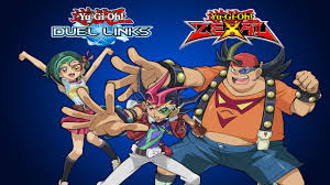 When yugi muto solved the millennium … Yu Gi Oh Duel Links How To Unlock Zexal Characters January 2021 Attack Of The Fanboy