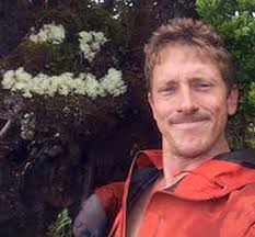 10 years of building a resilient future