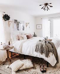 Idees D Ameublement Chambre A Coucher Idee Chambre Deco Chambre Idee Decoration Chambre