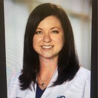 Crystal Staggs's Instagram, Twitter & Facebook