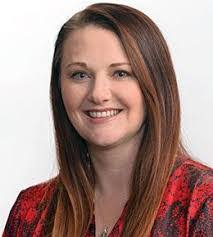 Brittany Grant's Instagram, Twitter & Facebook