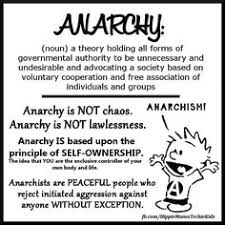 Lawlessness is a lack of law, in any of the various senses of that word. 13 Learn About The English Language Ideas English Language English Learning