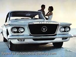 Image result for Luminous Brown 1962 Valiant
