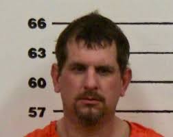 Judge sets $100K bond for man with history of violating orders of  protection