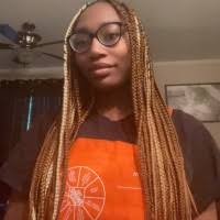 90+ "Chynna" profiles