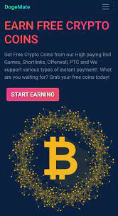 Pin On Digital Crypto Currency