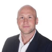 11400+ "'robin'" profiles