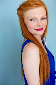 Fly Away (Short 2023)