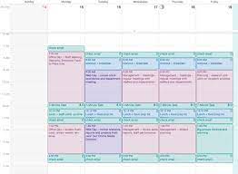 Keluaran Hk Data Hk Togel Hkg Pengeluaran Toto Hk Keluaran Togel Sgp Data Sgp Pengeluaran Toto Sgp Block Scheduling Time Management Strategies Time Management