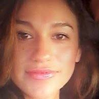 Nicole Almanza's Instagram, Twitter & Facebook