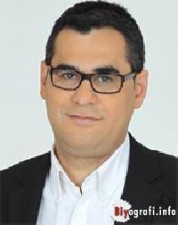 The latest tweets from enver aysever (@enveraysevera): Enver Aysever Biyografi Info