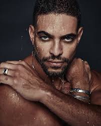 Cameron Blake (@cameron.blake) • Instagram photos and videos