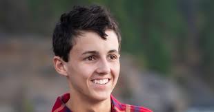 Secret life of Timberlake High senior: Setters races sprint cars