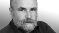 Její údajné členství v úřadu vysokého komisaře osn pro uprchlíky z něj zmizelo, prostě proto, že tato organizace vůbec žádné členy nemá. Piratka Olga Richterova Bavme Se Radeji O Obrovskych Problemech Lidi Nez O Babisovi Aktualne Cz