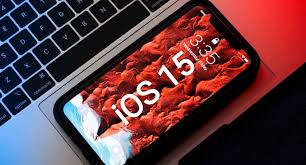 It's a relatively small update compared with april's ios 14.5, which included the ability to unlock your iphone with face id while wearing a mask, to stop. Ios 15 Release Date New Features Leaked Ios 15 Beta Availability Supported Devices Trak In Indian Business Of Tech Mobile Startups