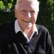 Steffy Family Obituaries