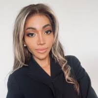 400+ "De'anne" profiles