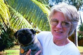 Carolyn Trentler Obituary