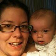 Jennifer Monnin (jennys4x)