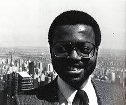 Black Designers: Missing in Action (1987)