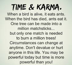 What is the funniest joke ever? Pictures That Will Make You Laugh So Hard You Will Appreciate You Saw Them Jokes Etc 2 Nigeria