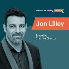 To support the creative community in Ukraine, we've created this animation  using typefaces licensed from @mint_type, a type foundry based in Kyiv.  Please check out their great work and support their business