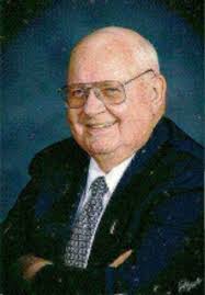 View Recent Obituaries and Memorial Tributes Online