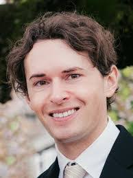 Jake Jung's Instagram, Twitter & Facebook