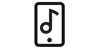 Descargar aplicación bose music en android. Bose Music App Bose
