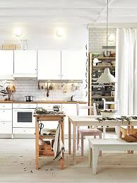 5 Super Pratische Ideen Wie Du Deine Kleine Kuche Einrichten Kannst Knoxhult Ikea Kleine Kuche Einrichten Kuche Einrichten