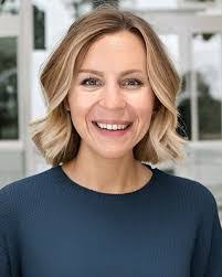 Angela Giacalone's Instagram, Twitter & Facebook