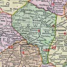 Weston West Virginia Yahoo Image Search Results West Virginia Virginia Lewis West Virginia Counties
