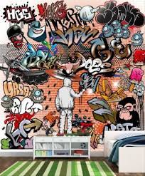 Jul 27, 2021 · coretan dan grafity yang unik di moja museum. Grafiti Keren Wallpaper Cartoon Comics Fiction Fictional Character Illustration 948131 Wallpaperuse