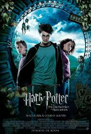Esse quadro continua com as 10 curiosidades de cada filme da série harry potter. Read Online Harry Potter E O Ebook And Manual Free