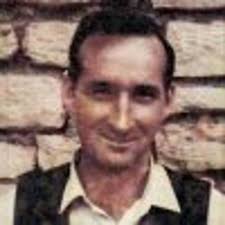 Ivar Clayton "Clayton" Pederson Obituary September 29, 2021