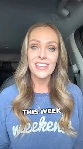 🚨 Food Friday Alert! 🍔🧋 Check out Parowan Dairy Freeze in Utah for the  best malts & delish diner food! Tried & loved it! 😋✨, #FoodFriday  #DinerEats #UtahFood #TastyTiktok #HiddenGems #Parowan ...