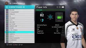 Como hacer el escudo del real madrid en pes 2018 ps3. Classic Manchester United Pes 2018 Ps4 Pc By H777man