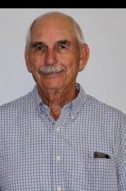 Happy Birthday, Eisley McKnight, Jacob Meeks, Reece Vaughn, and Ronnie  Kinkennon!!