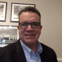 Andrew Tooley's Instagram, Twitter & Facebook